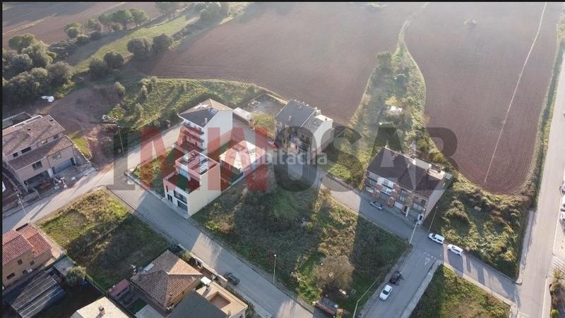 Foto 237c6e95-d6cb-4a05-8ad8-7e0e48f78b19. Terrain résidentiel dans Navàs