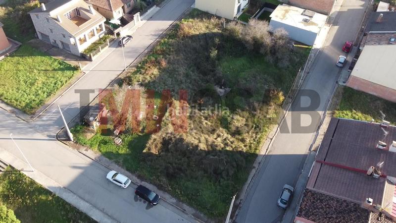 Foto 3dc610ea-7574-4817-a02b-ca3952ff1bd5. Terrain résidentiel dans Navàs