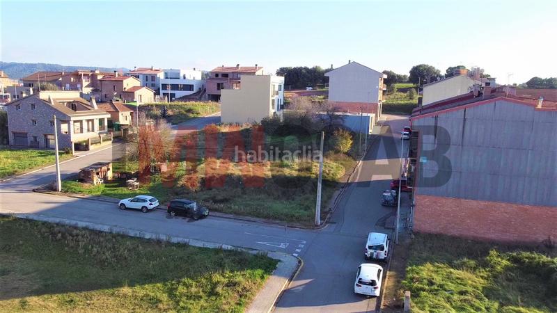 Foto 4678748e-eeff-4dd8-8711-75ed9501a582. Terrain résidentiel dans Navàs