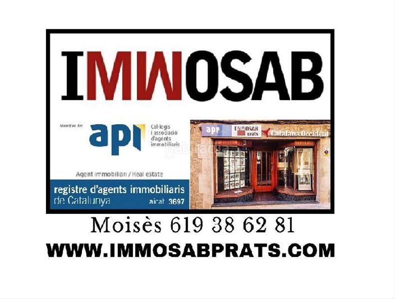 Foto 58dca942-a392-4bb1-9ace-2b56a330fd75. Terrain résidentiel dans Navàs