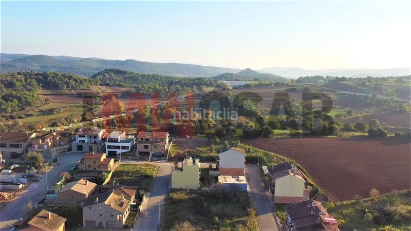 Foto 632b0982-a71c-4bb9-8ab1-3050bceeb11c. Terrain résidentiel dans Navàs