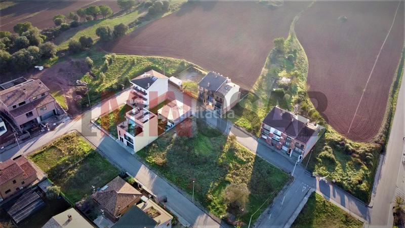 Foto 82361146-b011-4091-8f72-b454aabf6141. Terrain résidentiel dans Navàs