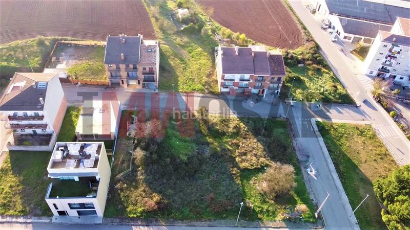 Foto 8bd7ed21-ac7f-4174-90d1-56489851d79c. Terrain résidentiel dans Navàs