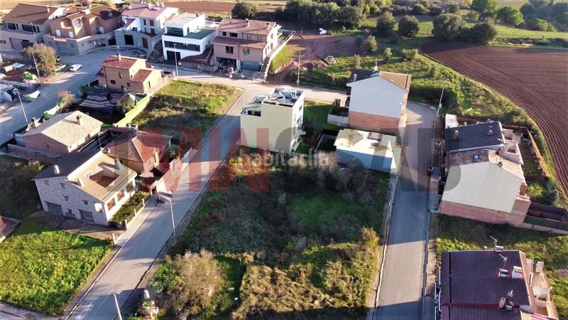 Foto fb67d933-bba1-4deb-bcb5-d319ed1ecaa0. Terrain résidentiel dans Navàs