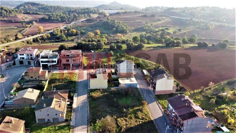 Foto fbf9961f-b4fe-45d4-95be-17d363de5c50. Terrain résidentiel dans Navàs