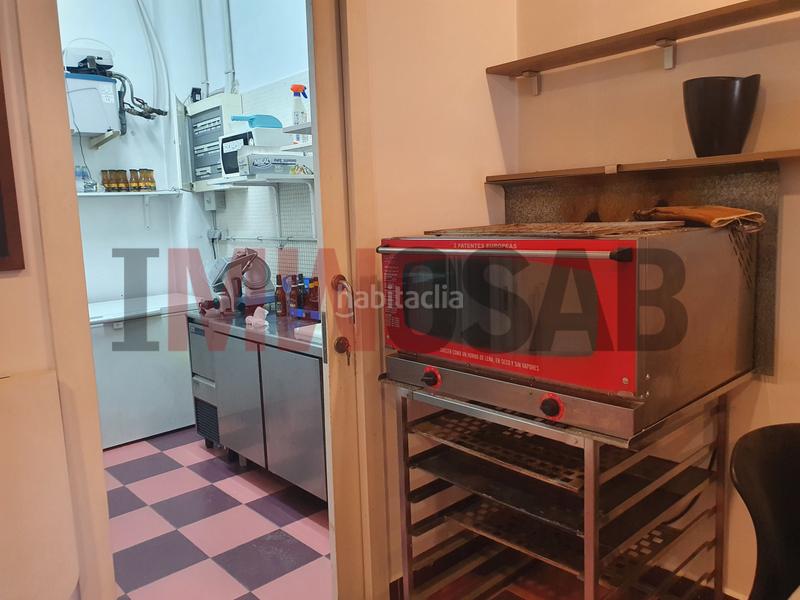 Foto 6d88ddfc-01a6-4ff3-95e4-d1f4876fe4b9. Geschäftsraum in Prats de Lluçanès