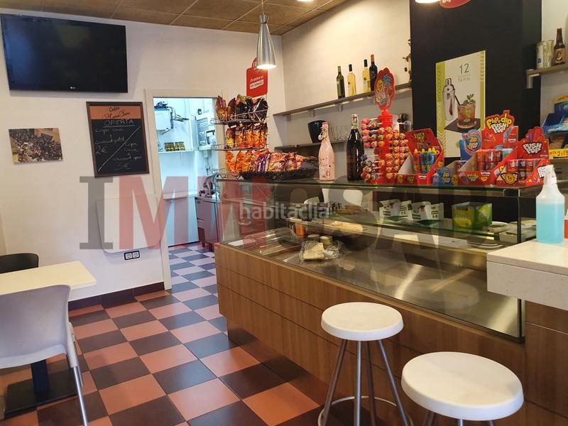 Foto 9062d556-7f22-4dff-b35b-46497d564308. Geschäftsraum in Prats de Lluçanès