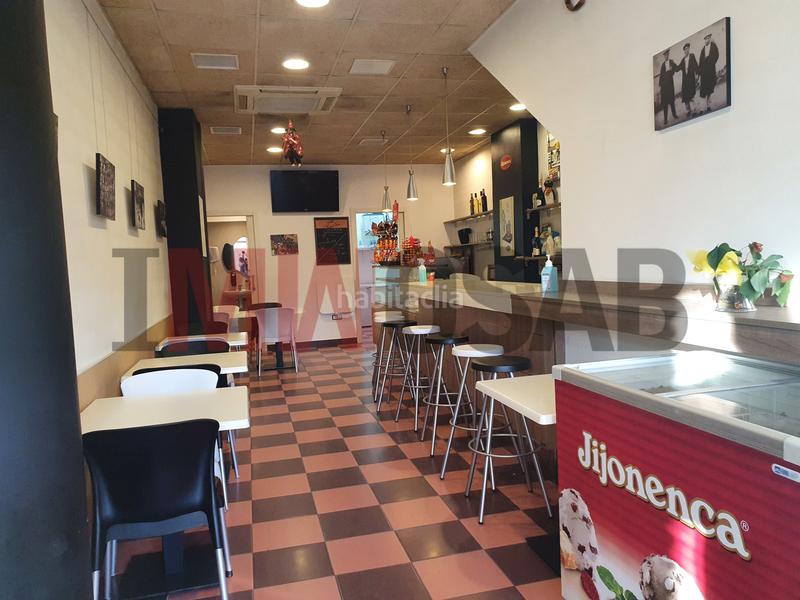 Foto 962cafe7-b726-4c5d-8701-84dc5d3138d0. Geschäftsraum in Prats de Lluçanès