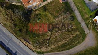 Terreno residencial en Prats de Lluçanès. Terreno en venta en prats de lluçanès