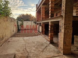 Casa en Carrer bassa 31. Casa en venta en sant feliu sasserra