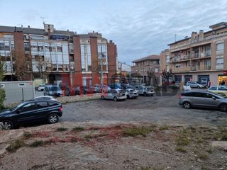 Solar urbano en Prats de Lluçanès. Venta de parcelas en prats de lluçanès des de 30.000 euros
