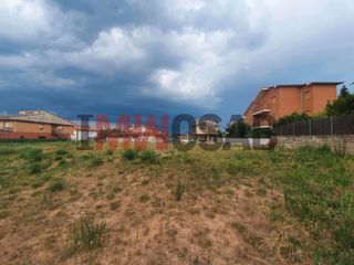 Terreno residencial en Prats de Lluçanès. Venta de terrenos en prats de lluçanès