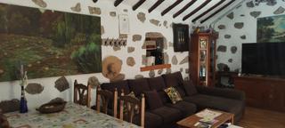 Masia a Calle manolo millares 4. Vivienda rural vacacional