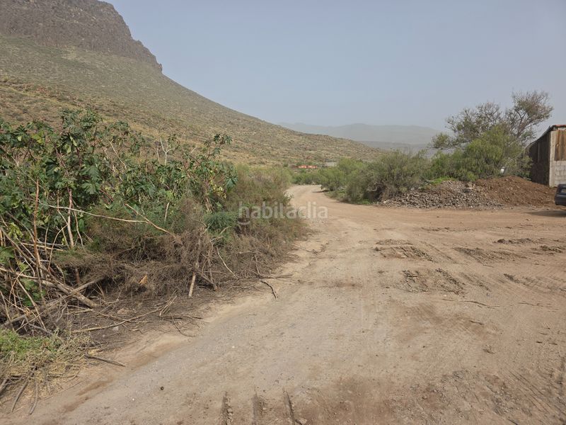 Foto 2c121fe3-e5a8-462c-8971-fce76b2c6a10. Finca rústica a avenida los corralillos 39 a Agüimes - temisas Agüimes