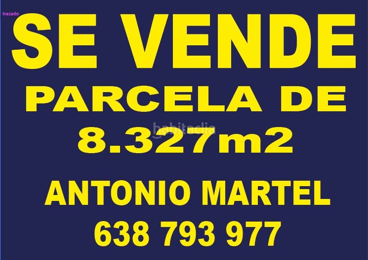 Foto a042d6a2-17d7-4932-a9fd-61144c074dfd. Finca rústica a avenida los corralillos 39 a Agüimes - temisas Agüimes