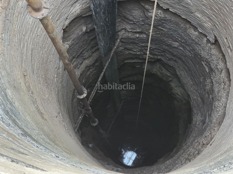 Foto 51d42ead-0b40-4602-9dde-e734386d86b5. Finca rústica a lugar barranco del roque 6 a Agüimes - temisas Agüimes