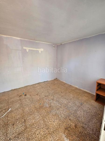 Foto 1665fb2a-7ce9-42d5-b588-9eb7d601e30d. Finca rústica en Algaida