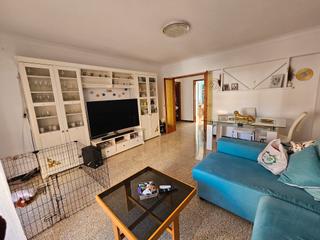 Flat in Pere Garau. Piso muy luminoso y ampliio se vende en zona pere garau