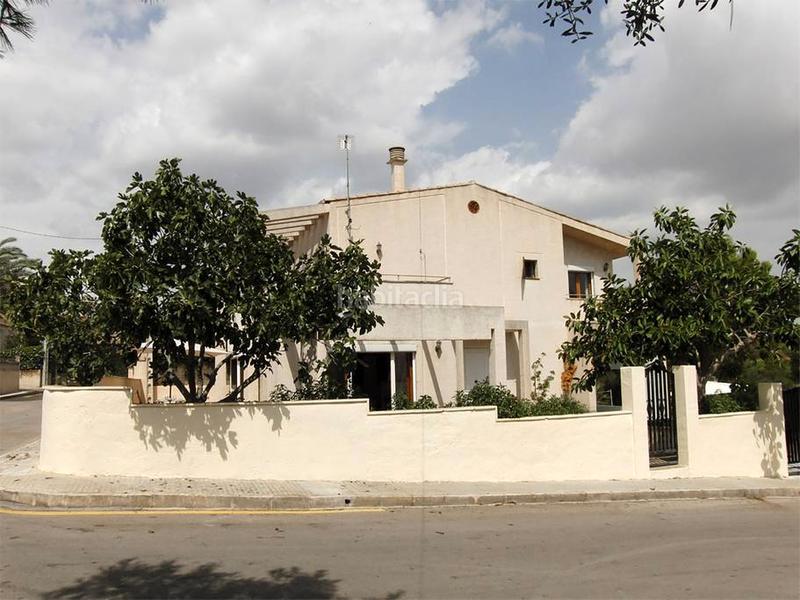 Foto 34654ad6-55f1-4885-a7cb-e7b3e83a84d6. Chalet en cala Santanyí Santanyí