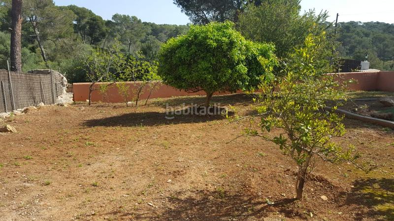 Foto 3d7e0ef6-b2dc-4cdc-8ece-fb5545e70a9b. Chalet en cala Santanyí Santanyí