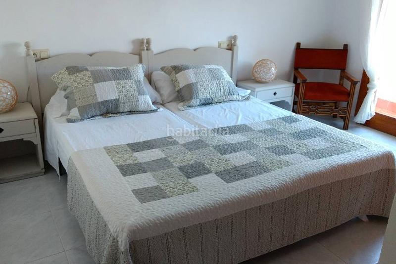 Foto 6f4a5113-2fe4-4f1f-9372-bb615eb13cb1. Chalet en cala Santanyí Santanyí