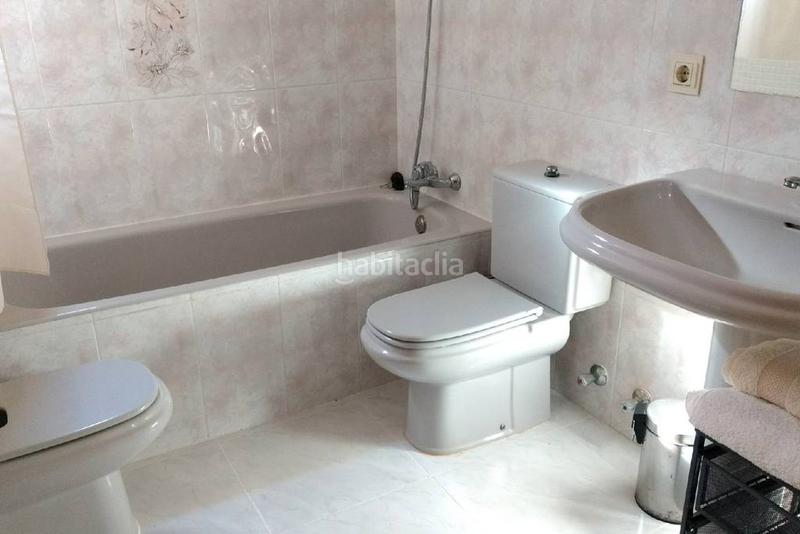 Foto b2d3a7f8-4817-46f5-aa7a-e57b763a0c5a. Chalet en cala Santanyí Santanyí