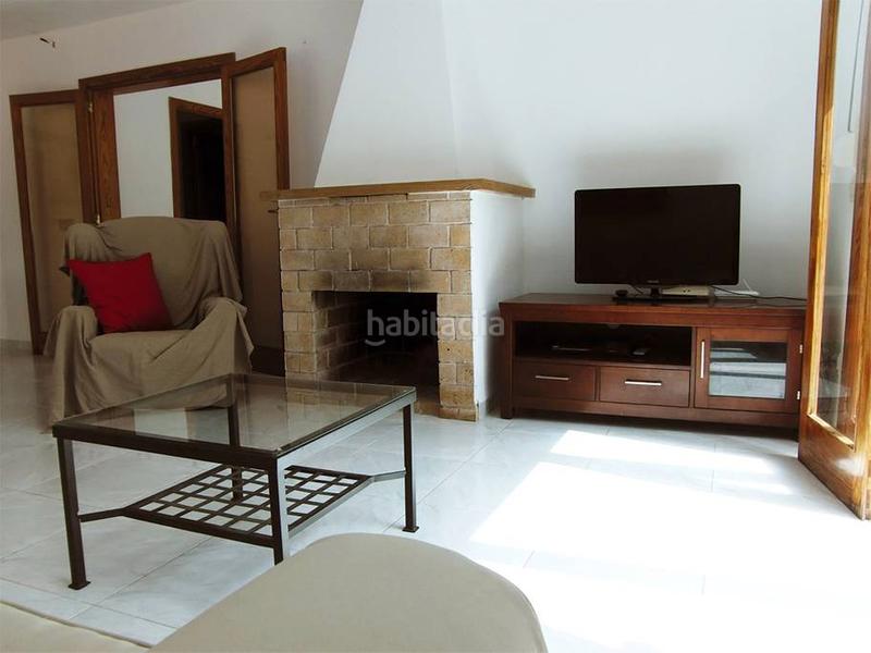 Foto b9c9e308-a9c3-4f17-bad2-352bc7781f95. Chalet en cala Santanyí Santanyí