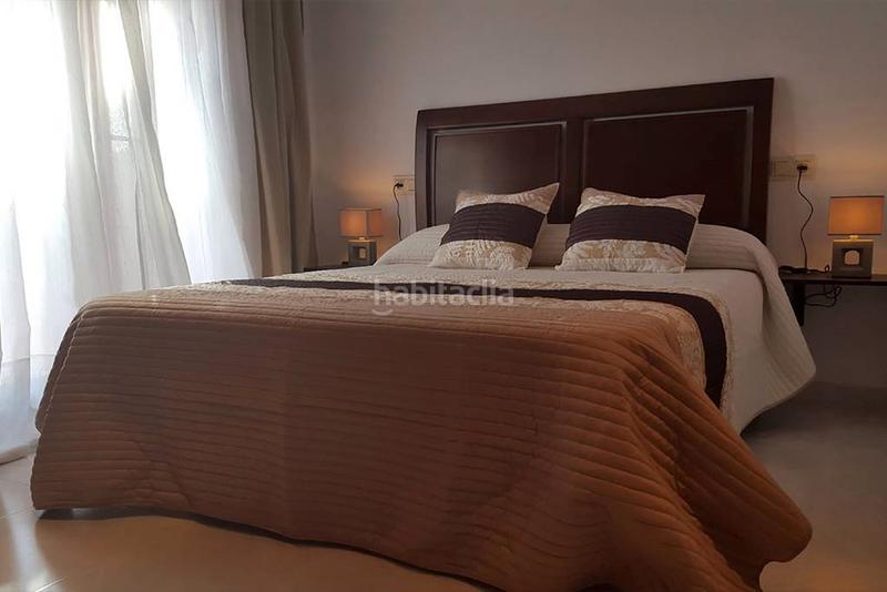 Foto e0ee348f-6ac0-4b65-8266-9be6e9217cfc. Chalet en cala Santanyí Santanyí