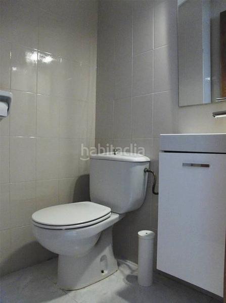 Foto e352a760-7101-4ab5-a54c-980d41131a58. Chalet en cala Santanyí Santanyí