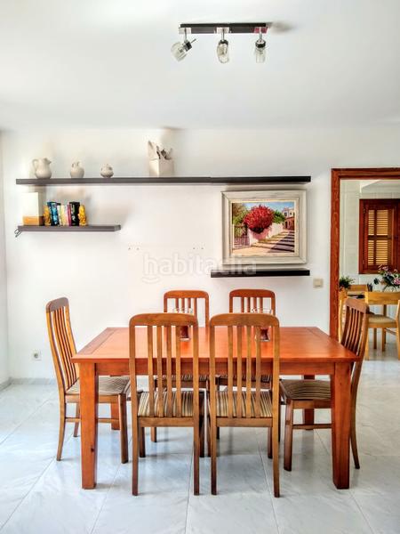 Foto 182d1b7f-9268-4dcd-9439-2b430726ca27. Chalet con camino parcheggio in cala Santanyí Santanyí