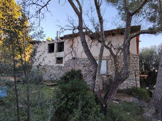 Terreno residenziale in Montuïri. Terreno urbanizable
