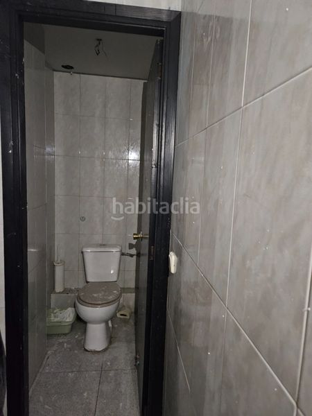 Foto 1fa20e16-6866-4e40-8600-09e97e17ac11. Local comercial a El Terreno Palma de Mallorca