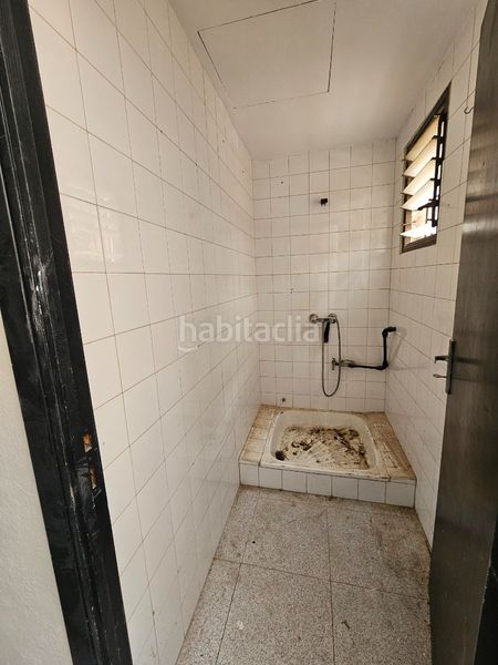 Foto fa623402-7749-40f1-9192-476bb58d07d1. Local comercial a El Terreno Palma de Mallorca