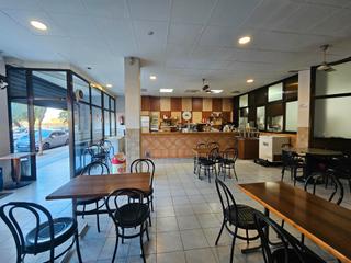 Transfer Business premise in Son Cladera. Local traspaso en son cladera