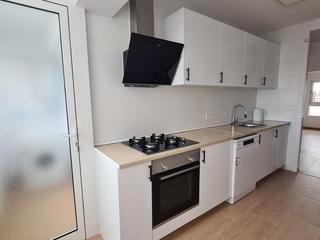 Rent Penthouse in Foners
