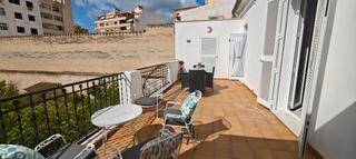 Location Appartement  Carrer hort de torrella. Pere garau, se alquila piso reformado a dos mujeres con contrato