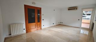 Lloguer Pis  Carrer escriptor joan cortada. Piso en son dameto