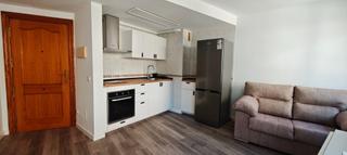 Lloguer Apartament  Carrer del capità vila. Apartamento en calle capita vila