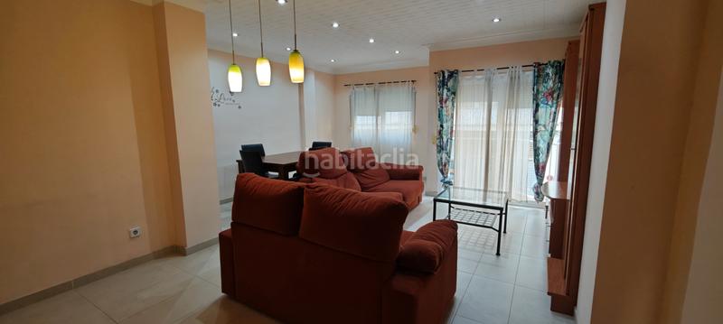 Foto 64326955-b5c4-4371-b3e8-5e8f2f7c3d8b. Alquiler piso fra antoni llinas en Cas Capiscol Palma de Mallorca