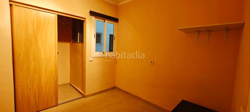 Foto 9452fb96-43df-40f8-b800-4a3765c96a8a. Alquiler piso fra antoni llinas en Cas Capiscol Palma de Mallorca