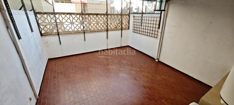 Foto bec77f30-0386-44fc-bf5d-6a59998ed5e1. Alquiler piso fra antoni llinas en Cas Capiscol Palma de Mallorca