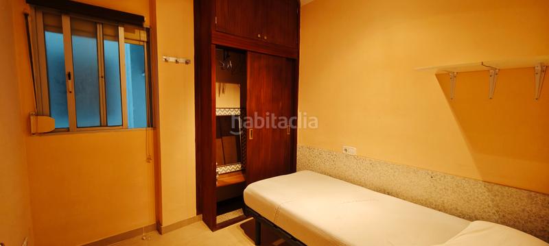 Foto d56f00b1-4530-4979-bb7e-1efc60fd651d. Alquiler piso fra antoni llinas en Cas Capiscol Palma de Mallorca