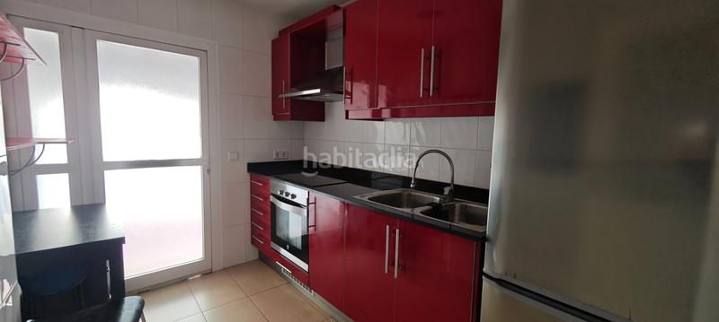 Foto dc785057-2ea8-4ada-aa07-2c682ca27b16. Alquiler piso fra antoni llinas en Cas Capiscol Palma de Mallorca