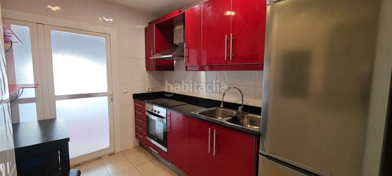 Foto f359ab5f-a421-4c53-843d-cd81dcdd75b2. Alquiler piso fra antoni llinas en Cas Capiscol Palma de Mallorca