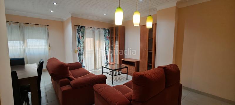 Foto f88082b0-3247-4e37-ae1c-79663a15b67b. Alquiler piso fra antoni llinas en Cas Capiscol Palma de Mallorca