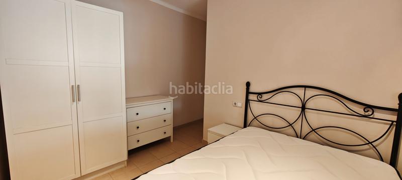 Foto 0ef76414-3fee-48f1-807d-37568cbdabb8. Lloguer pis a Cas Capiscol Palma de Mallorca