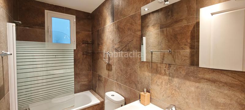 Foto 14fe4df9-6a21-4a57-add9-4eaccf7d85a0. Lloguer pis a Cas Capiscol Palma de Mallorca