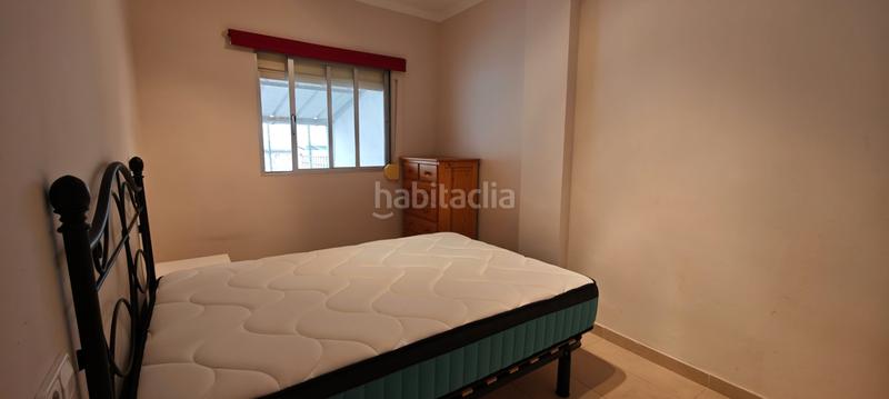 Foto acc21d19-59e9-48af-add2-00ab7655e21e. Lloguer pis a Cas Capiscol Palma de Mallorca