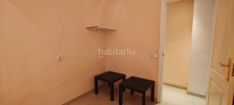 Foto 2c7e6945-158a-475c-b282-f56beb8f6af9. Location appartement dans Cas Capiscol Palma de Mallorca
