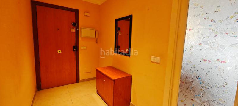 Foto 54a563a9-f4ba-49a5-a43e-0caf14dfcfd0. Location appartement dans Cas Capiscol Palma de Mallorca